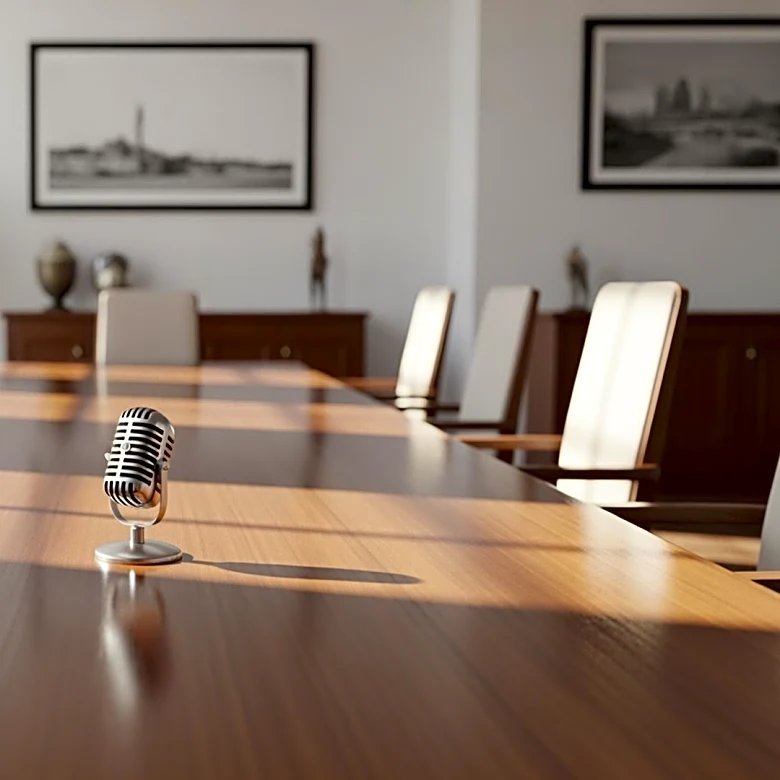 AG Dave Sunday Leads Coalition to Urge Congress for Workforce Reentry Act Passage