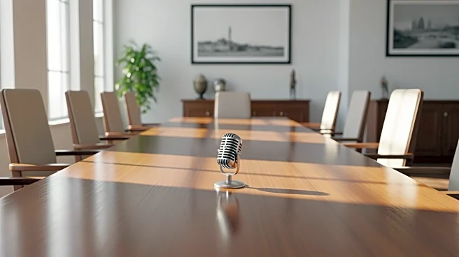 AG Dave Sunday Leads Coalition to Urge Congress for Workforce Reentry Act Passage