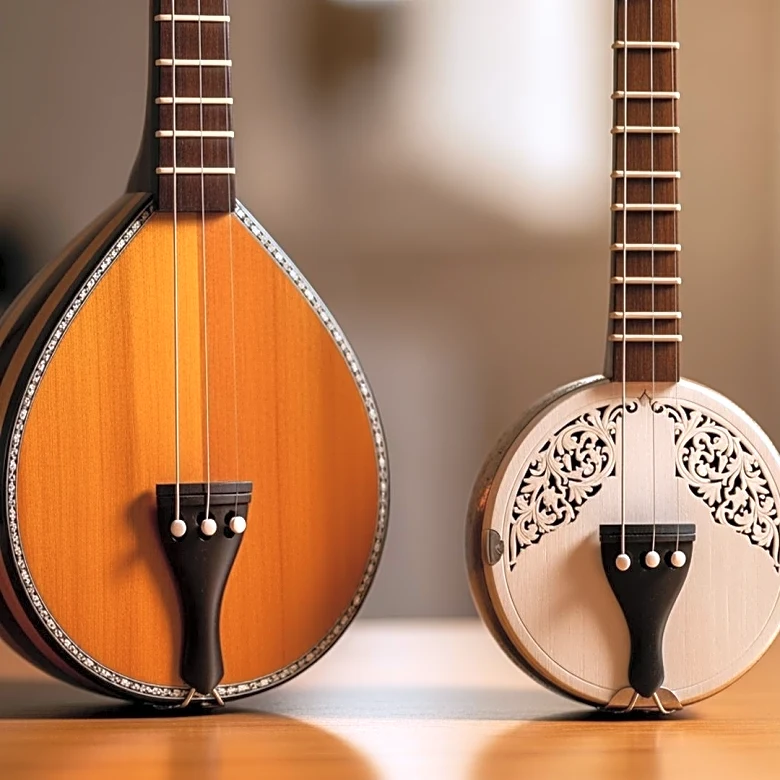 Documentary 'Amal | Hope' Showcases Israeli-Palestinian Musical Collaboration