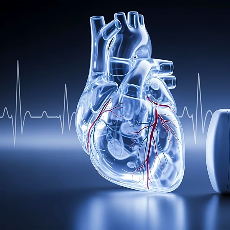 Redefining Echocardiography Criteria for Early PDA Therapy Trials