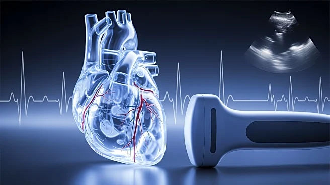 Redefining Echocardiography Criteria for Early PDA Therapy Trials