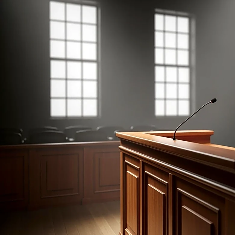 Federal Judge Seeks Testimony on Trump Administration's Deportation Actions Amid Contempt Probe