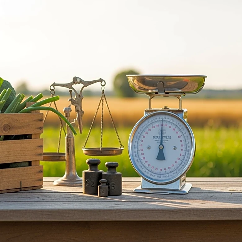 Department of Labor Addresses State Wage Shifts Impacting U.S. Agriculture