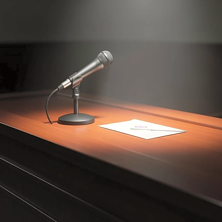 Federal Judge Seeks Whistleblower Testimony in Contempt Probe of Homeland Security Secretary