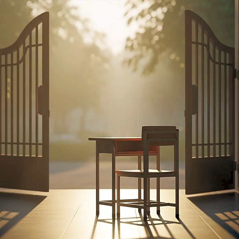 Nigerian Government Secures Release of 100 Abducted Schoolchildren Amid Ongoing Kidnapping Crisis