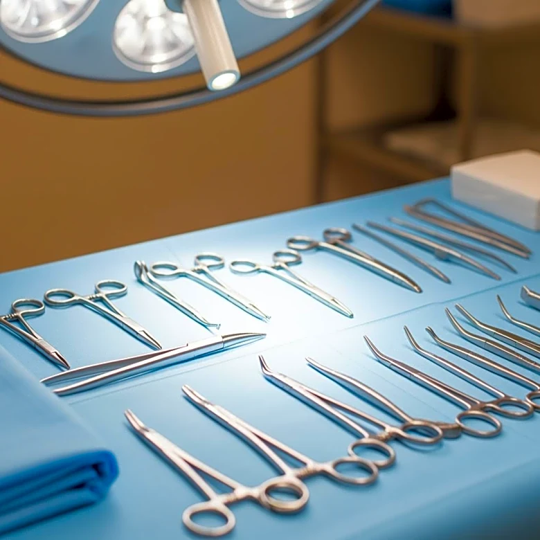 Charleston Paw Project Provides Free Spay/Neuter Surgeries to 150 Pets in South Carolina