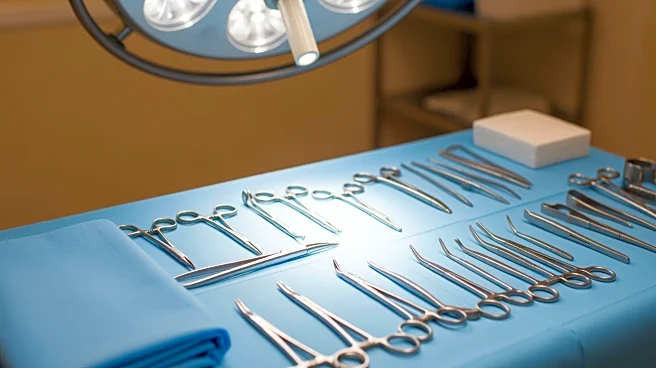 Charleston Paw Project Provides Free Spay/Neuter Surgeries to 150 Pets in South Carolina