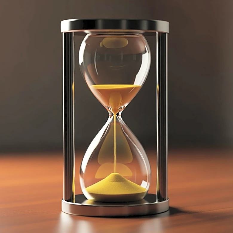 OHSU Research Links Insufficient Sleep to Reduced Life Expectancy