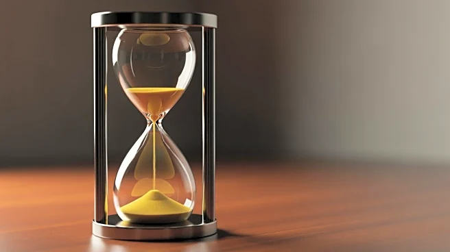 OHSU Research Links Insufficient Sleep to Reduced Life Expectancy