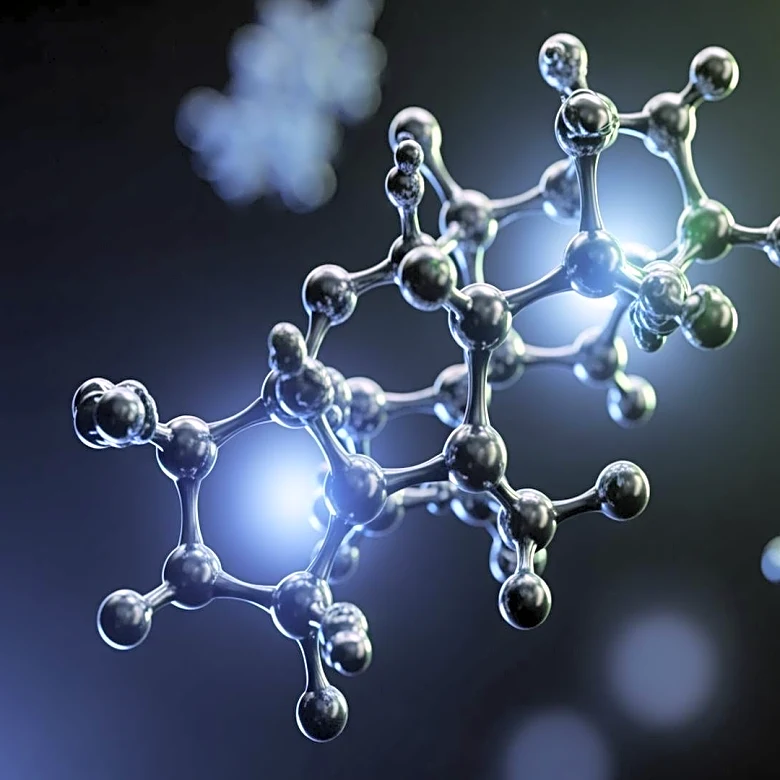 Research Team Identifies GPX4 Mutation as Key Driver of Neurodegeneration