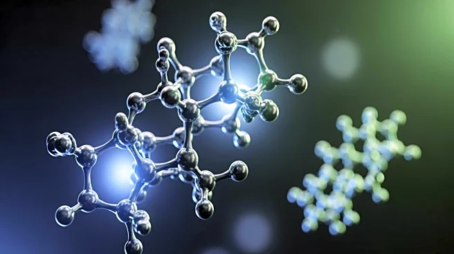 Research Team Identifies GPX4 Mutation as Key Driver of Neurodegeneration