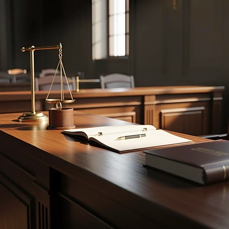 Federal Judge Denies Former Colorado Clerk Tina Peters' Bid for Release Amid Appeal