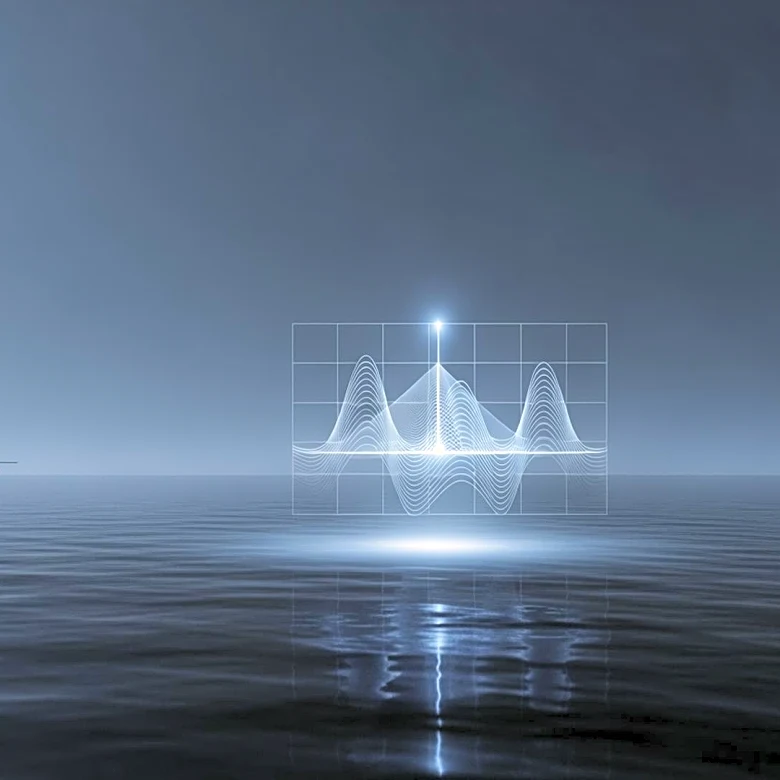 Congress Pushes for Release of Military Video in Drug Boat Strike