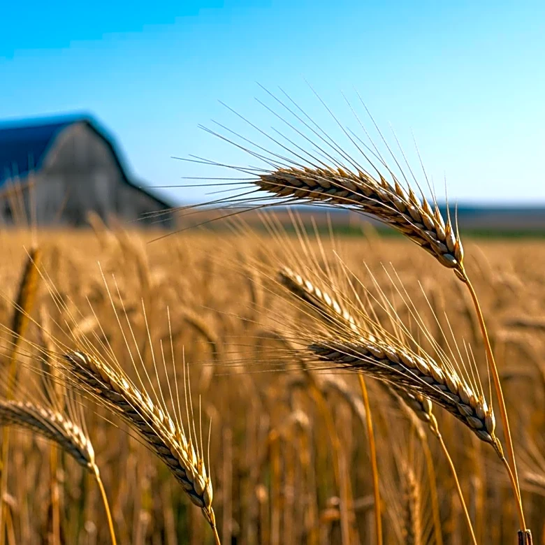 Trump Administration Announces $12 Billion in Bridge Payments for Farmers Affected by Market Disruptions