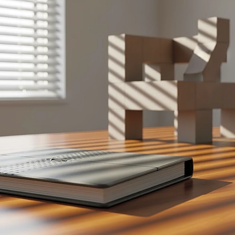 GSA Initiates Rulemaking for FAR Overhaul to Streamline Federal Procurement