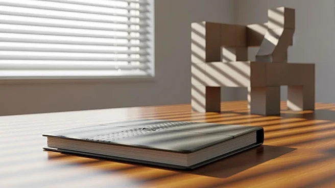 GSA Initiates Rulemaking for FAR Overhaul to Streamline Federal Procurement