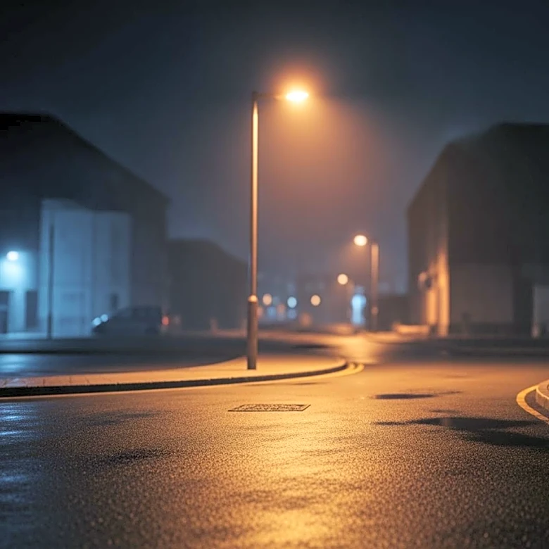 U.S. Embassy Issues Security Alert for Costa Rica Amid Crime Surge