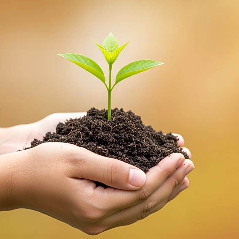 Schneider Electric Highlights Volunteer Impact in Africa During GivingTuesday 2025