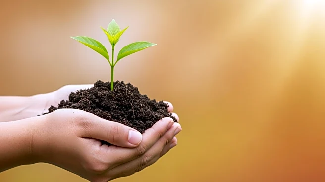 Schneider Electric Highlights Volunteer Impact in Africa During GivingTuesday 2025