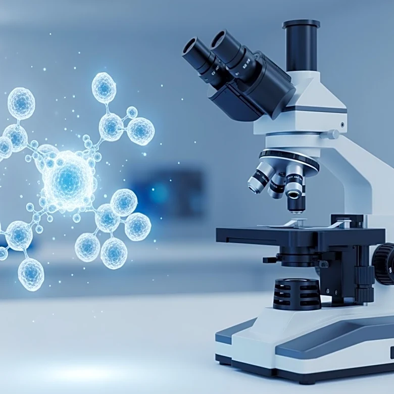 Israeli Researchers Present Breakthrough Lymphoma Treatment with 100% Survival Rates