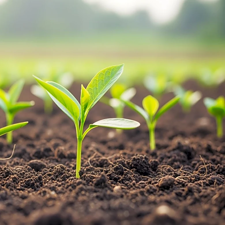 Ghana's Agricultural Initiatives by Mahama Aim for Community Empowerment