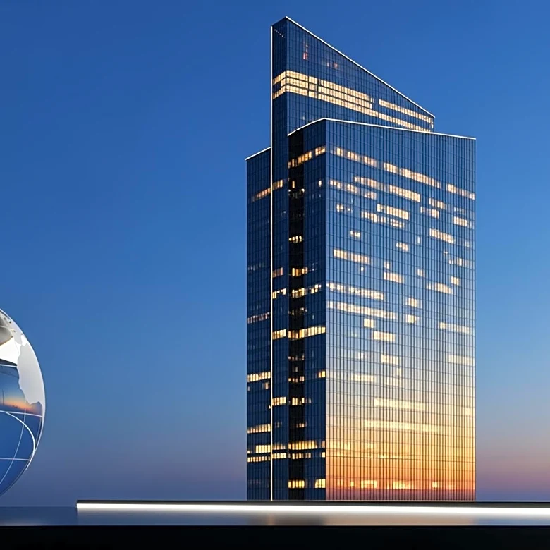 Abu Dhabi Global Market Reports Strong Q3 2025 Growth, Reinforcing Financial Hub Status