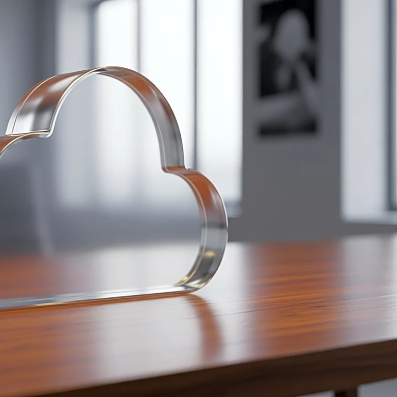 DTA Pushes for Increased Government Cloud Adoption by 2026