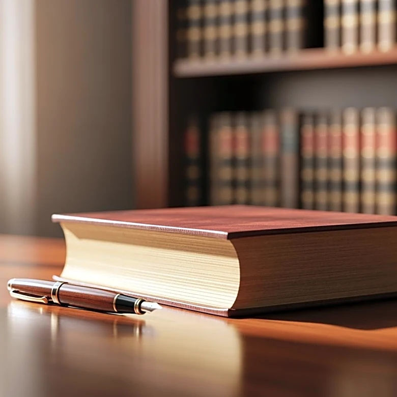 John Corkery, Chicago Attorney and Performer, Passes Away at 82