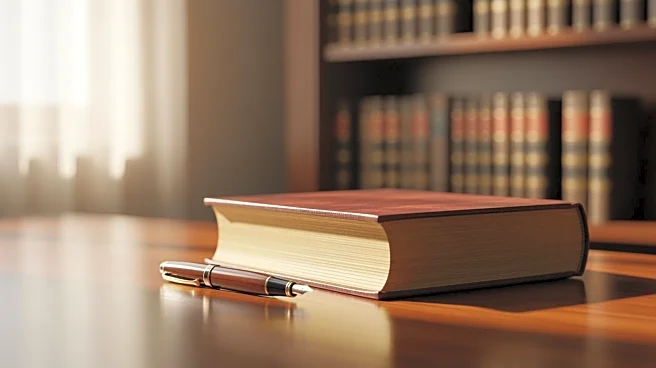 John Corkery, Chicago Attorney and Performer, Passes Away at 82