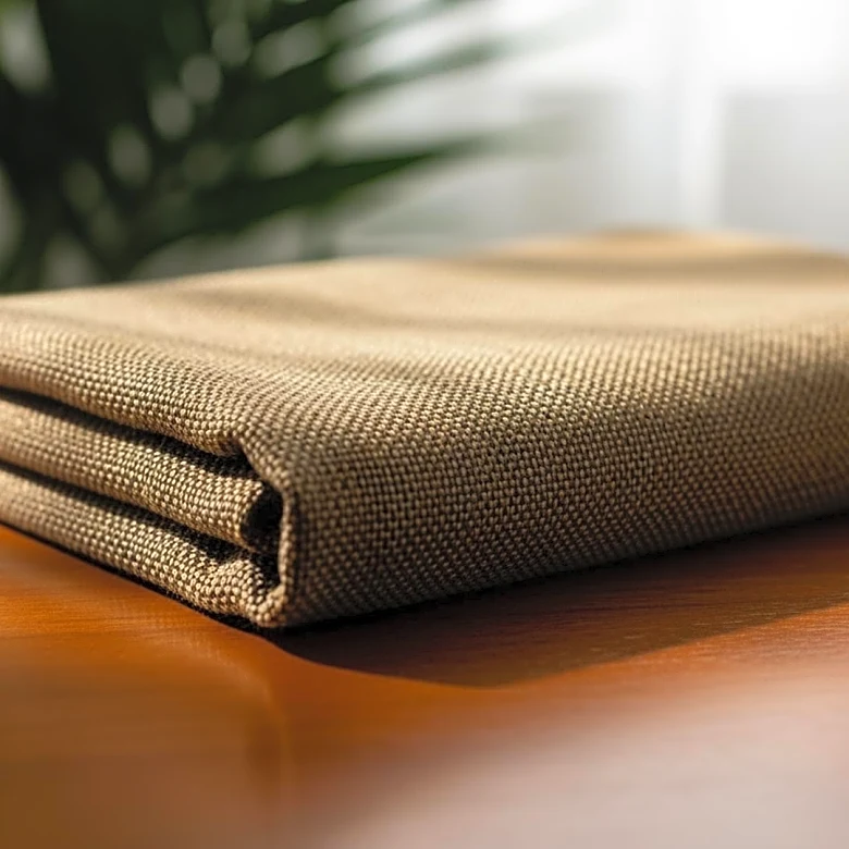 Global Fashion Agenda Launches Initiative in Türkiye to Combat Textile Waste