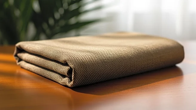 Global Fashion Agenda Launches Initiative in Türkiye to Combat Textile Waste