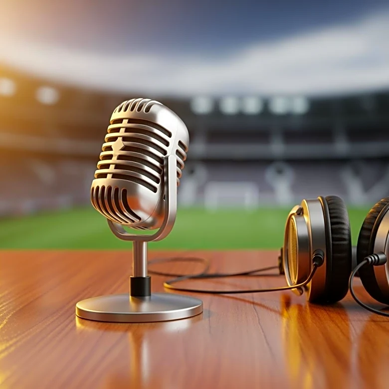 Boys  Girls Clubs Empower Wisconsin 11-Year-Old to Pursue Sports Broadcasting Dream