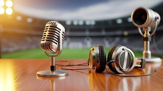 Boys Girls Clubs Empower Wisconsin 11-Year-Old to Pursue Sports Broadcasting Dream