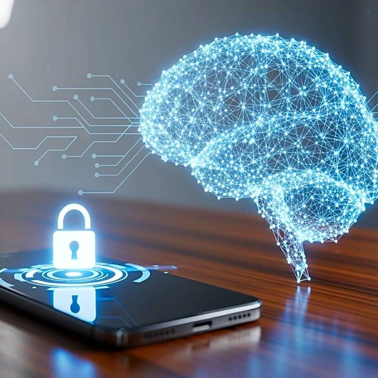Defense Department Mandates Secure Phones and AI Cybersecurity Training in New Bill