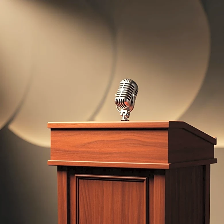 Rep. Jasmine Crockett to Announce Senate Run Decision