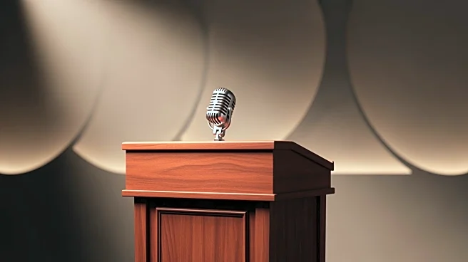 Rep. Jasmine Crockett to Announce Senate Run Decision