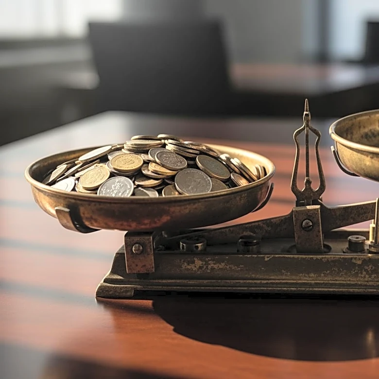 President Trump Faces Criticism as Americans Report Financial Strain