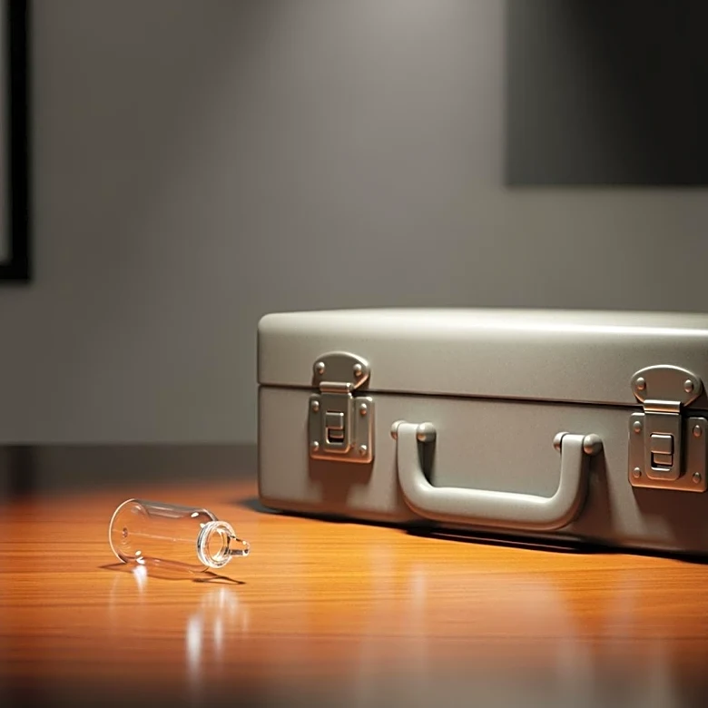 2026 National Defense Authorization Act Introduces Major Reforms and Cuts IVF for Military Families