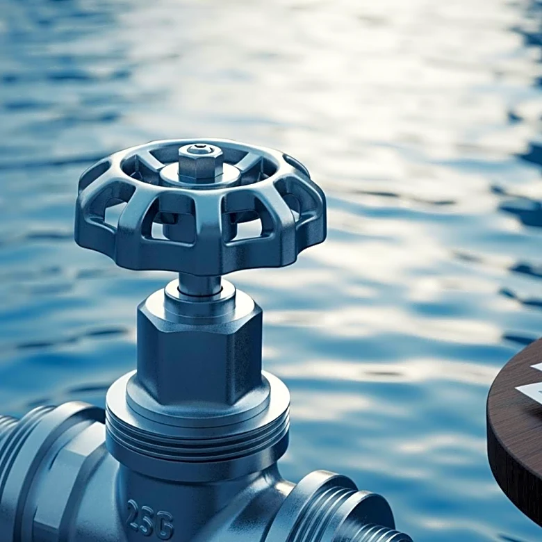 President Trump Threatens 5% Tariff on Mexico Over Water Dispute