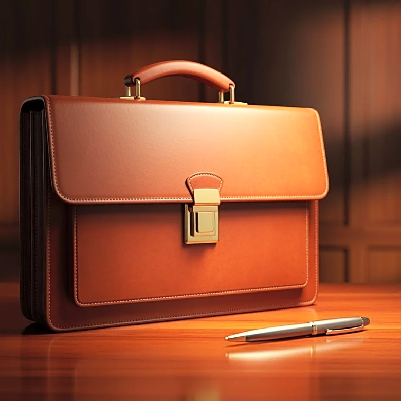 Texas Businessman and Former Sports Team Owner Tom Hicks Passes Away at 79