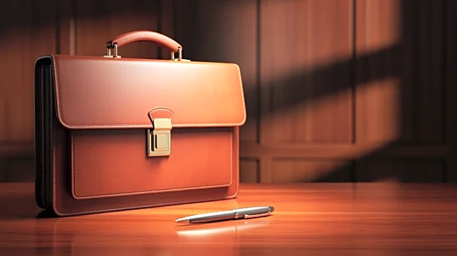 Texas Businessman and Former Sports Team Owner Tom Hicks Passes Away at 79