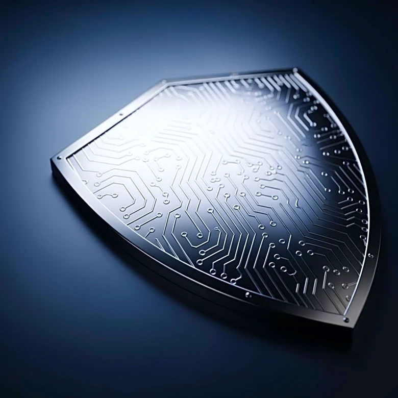 Trump Administration's National Security Strategy Omits Cryptocurrency Despite Public Focus