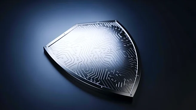 Trump Administration's National Security Strategy Omits Cryptocurrency Despite Public Focus