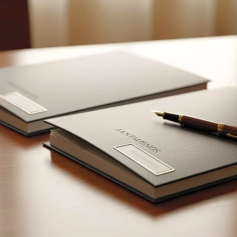 Colin Allred Withdraws from Senate Race to Pursue Congressional Seat