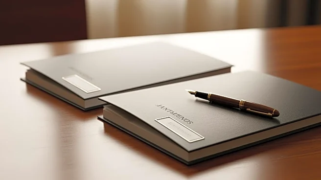 Colin Allred Withdraws from Senate Race to Pursue Congressional Seat