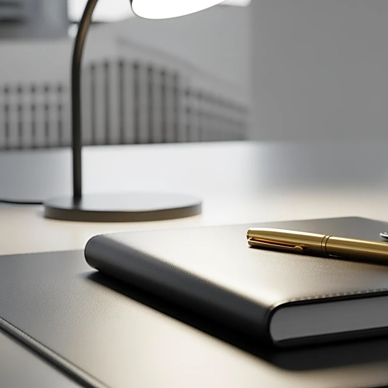 President Trump Unveils New Management Agenda to Reshape Federal Government