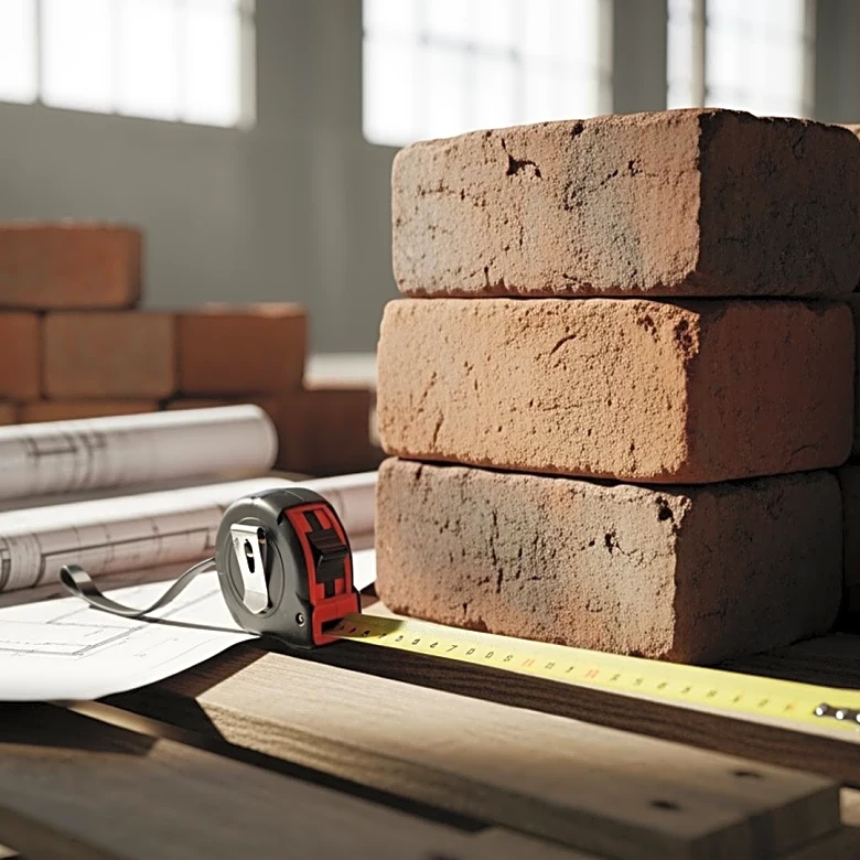 Somerset Council Faces Scrutiny Over Chaotic Red Brick Factory Project Funding