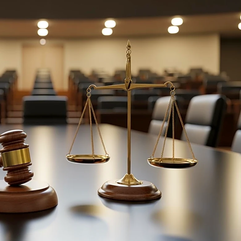 Senate to Vote on Extension of Affordable Care Act Subsidies Amid Expiration Concerns