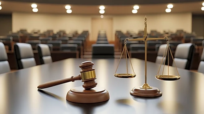 Senate to Vote on Extension of Affordable Care Act Subsidies Amid Expiration Concerns