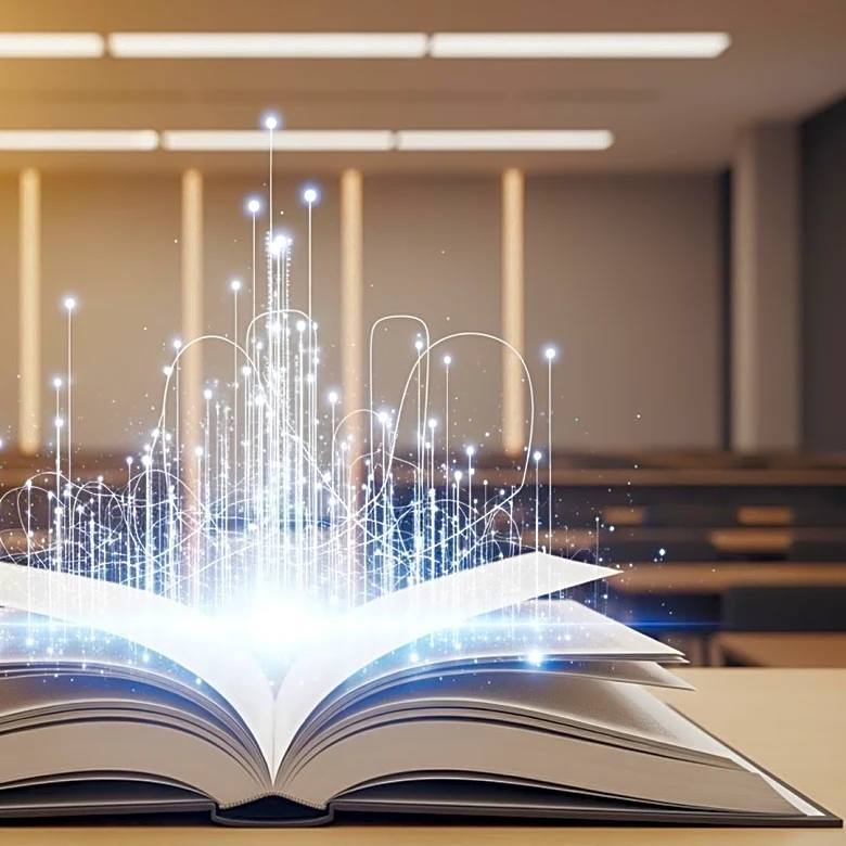 Inside Higher Ed Analyzes OBBBA's Impact on Higher Education Reform